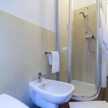 Bhd 2 Appartement