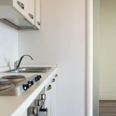 Appartement Bhd 2 Bardolino