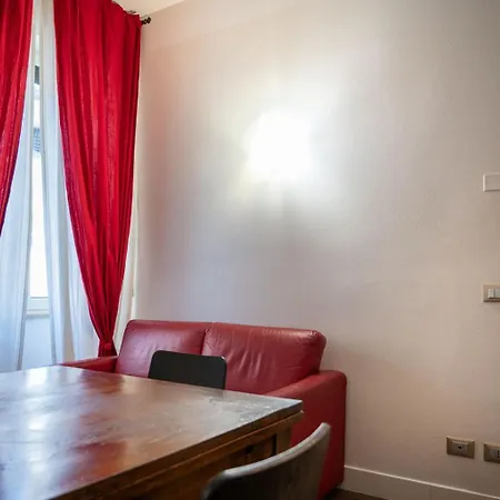 Apartman Bhd 2 *
