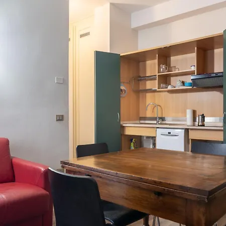 Bhd 2 Apartman *