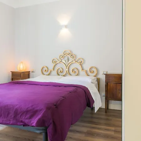 Bhd 2 Apartman *