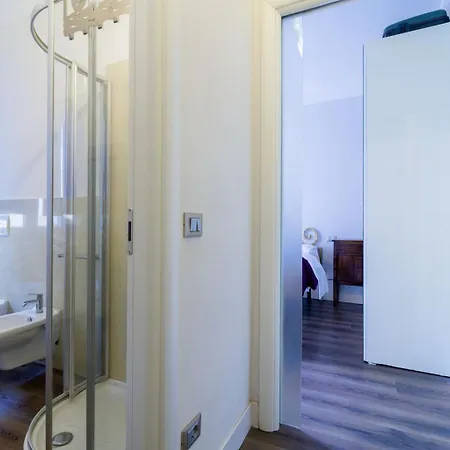 Bhd 2 Apartmán *